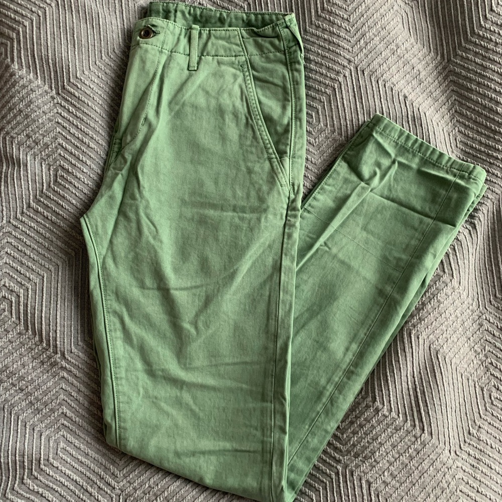 Levi’s Chino pant